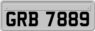 GRB7889