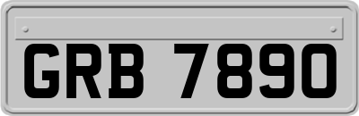 GRB7890