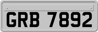 GRB7892