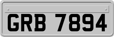 GRB7894