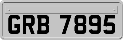 GRB7895