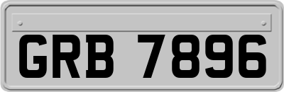GRB7896