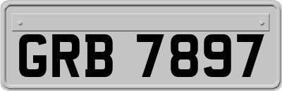 GRB7897