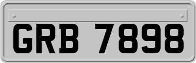 GRB7898