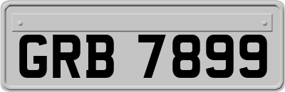 GRB7899