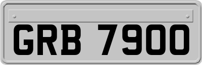 GRB7900