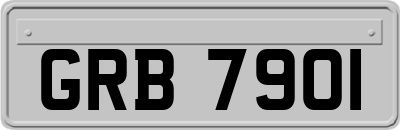 GRB7901