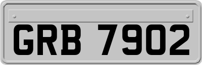 GRB7902