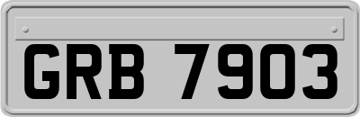 GRB7903