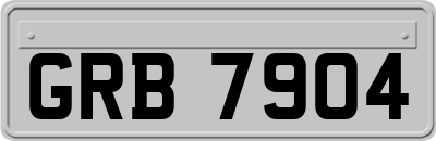 GRB7904