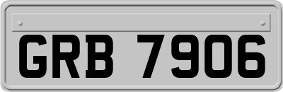 GRB7906