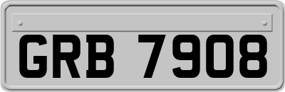 GRB7908