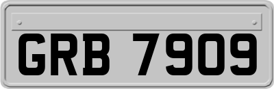 GRB7909