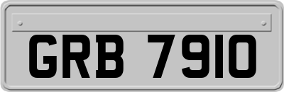 GRB7910