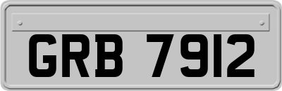 GRB7912