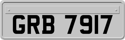 GRB7917