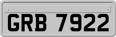 GRB7922