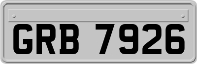 GRB7926