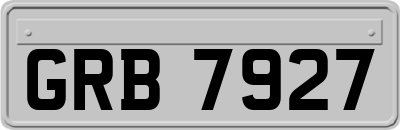 GRB7927