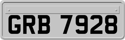 GRB7928