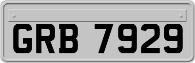 GRB7929
