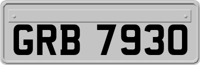GRB7930