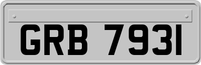 GRB7931