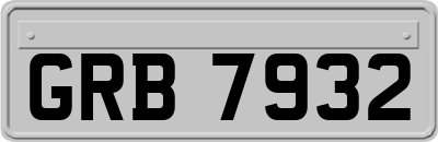 GRB7932