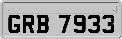 GRB7933