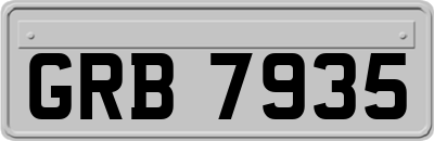 GRB7935
