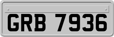 GRB7936