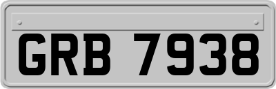 GRB7938