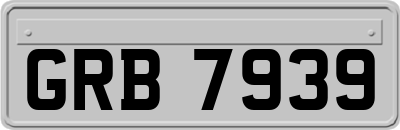 GRB7939