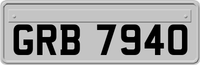 GRB7940