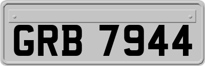 GRB7944