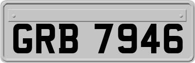 GRB7946