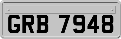 GRB7948
