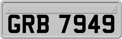 GRB7949