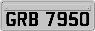 GRB7950