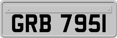 GRB7951