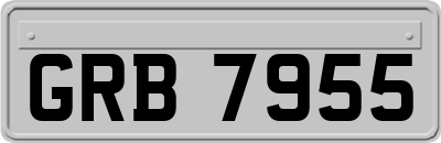 GRB7955