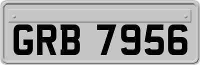 GRB7956