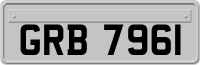 GRB7961