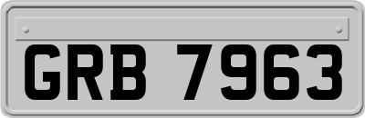 GRB7963
