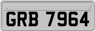 GRB7964