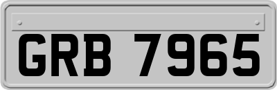 GRB7965