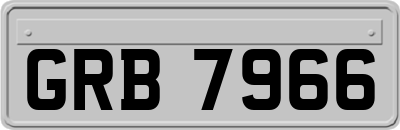 GRB7966