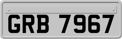 GRB7967