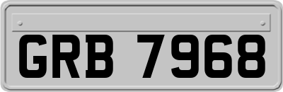 GRB7968