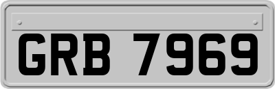 GRB7969